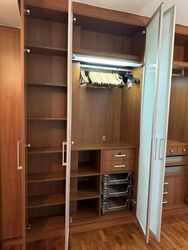 Blk 641B The Meadows (Punggol), HDB 5 Rooms #585544551